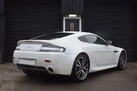 2010-aston-martin-vantage-47-coupe-sportshift-small-5