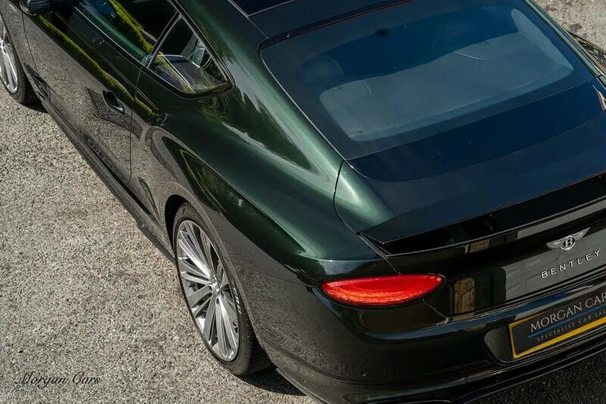 2022-bentley-continental-60-w12-gt-speed-coupe-big-29