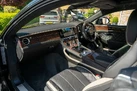 2022-bentley-continental-60-w12-gt-speed-coupe-small-40