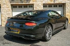 2022-bentley-continental-60-w12-gt-speed-coupe-small-12