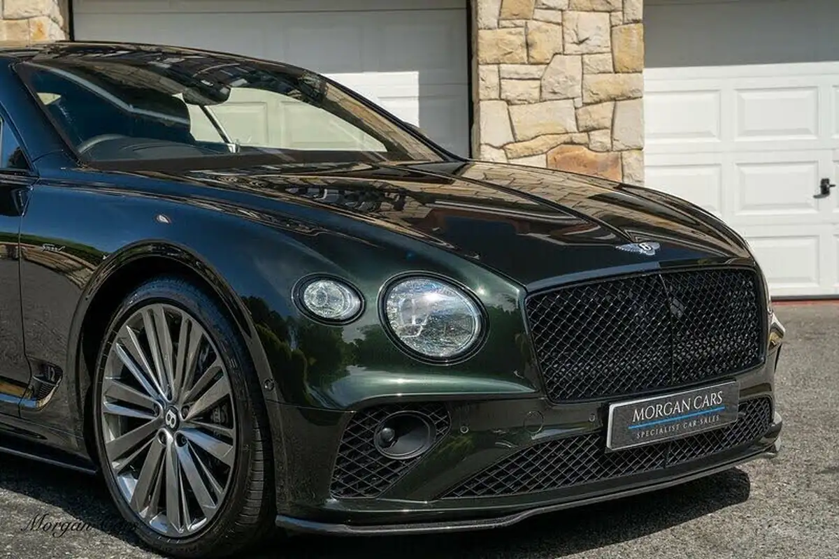 2022-bentley-continental-60-w12-gt-speed-coupe-big-1