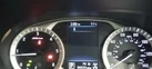 2021-nissan-navara-23dci-tt-tekna-8-navileather-auto-small-6