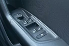 2023-audi-a1-10-25-tfsi-technik-small-40