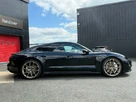 2020-porsche-taycan-e-turbo-small-9
