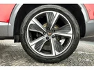 2022-cupra-formentor-15-tsi-v1-dsg-small-4