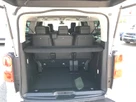 2023-vauxhall-vivaro-life-e-ultimate-l-small-7