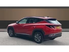 2023-hyundai-tucson-16-t-gdi-se-connect-230ps-hybrid-auto-small-1