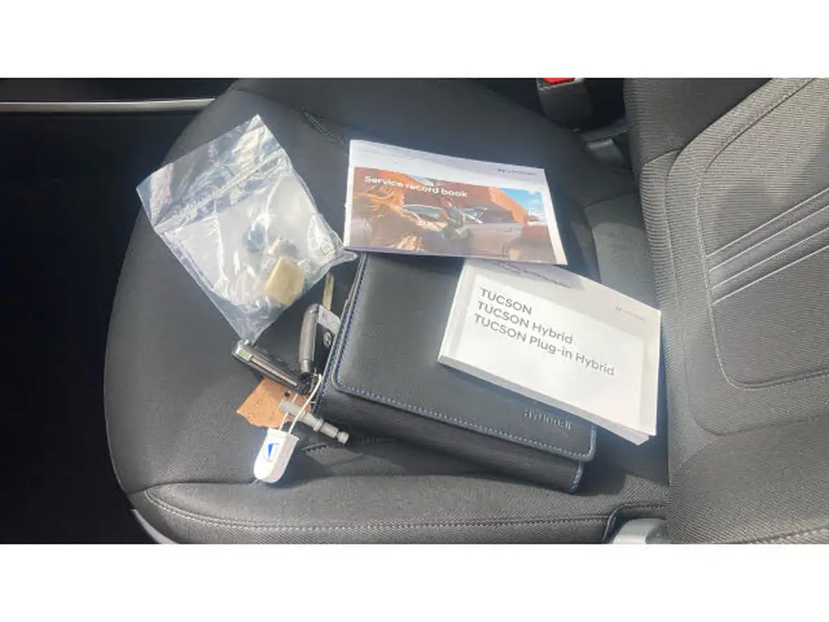 2023-hyundai-tucson-16-t-gdi-se-connect-230ps-hybrid-auto-big-18