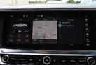 2020-bentley-continental-40-gt-v8-507ps-coupe-3993cc-small-25
