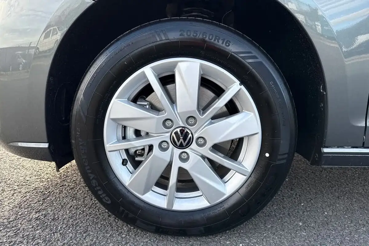 2024-volkswagen-caddy-20tdi-c20-cargo-commerce-pro-122pseu6d-dsg-big-12