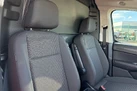 2024-volkswagen-caddy-20tdi-c20-cargo-commerce-pro-122pseu6d-dsg-small-23