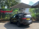 2021-land-rover-discovery-30-d300-r-dynamic-se-small-3
