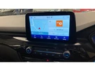 2020-ford-kuga-25t-st-line-first-edition-small-40