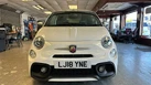 2018-abarth-595-14-tjet-turismo-small-2