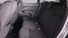 2019-dacia-duster-10-tce-comfort-ss-small-15