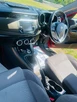 2014-alfa-romeo-giulietta-16td-distinctive-small-18