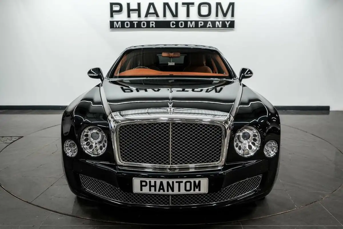 2014-bentley-mulsanne-675-big-4