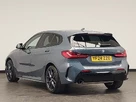2024-bmw-1-series-15-118i-m-sport-lcp-dct-small-1