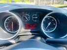 2014-alfa-romeo-giulietta-16td-distinctive-small-46