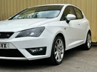 2014-seat-ibiza-12-fr-105ps-hatchback-5d-small-3
