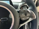 2024-byd-atto-3-e-design-small-26