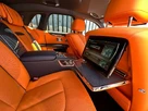 2023-rolls-royce-ghost-675-black-badge-small-7