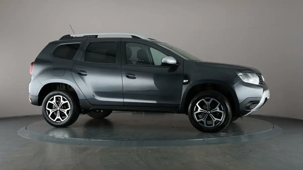 2021-dacia-duster-13-tce-prestige-150bhp-1333cc-big-60