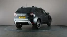 2021-dacia-duster-13-tce-prestige-150bhp-1333cc-small-71