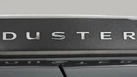 2021-dacia-duster-13-tce-prestige-150bhp-1333cc-small-23