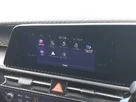 2022-kia-niro-16-gdi-139bhp-hev-132kwh-small-14