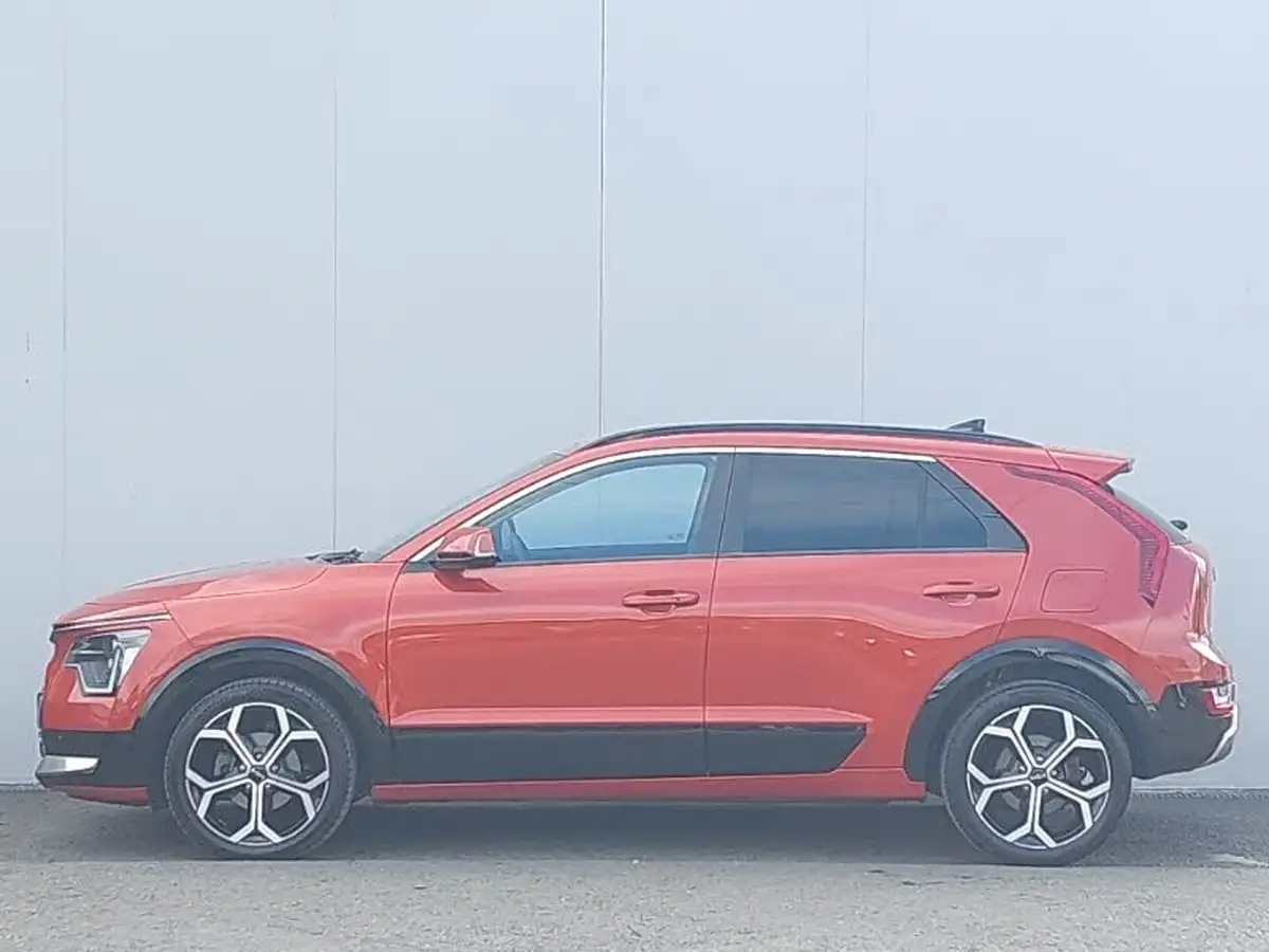 2022-kia-niro-16-gdi-139bhp-hev-132kwh-big-3