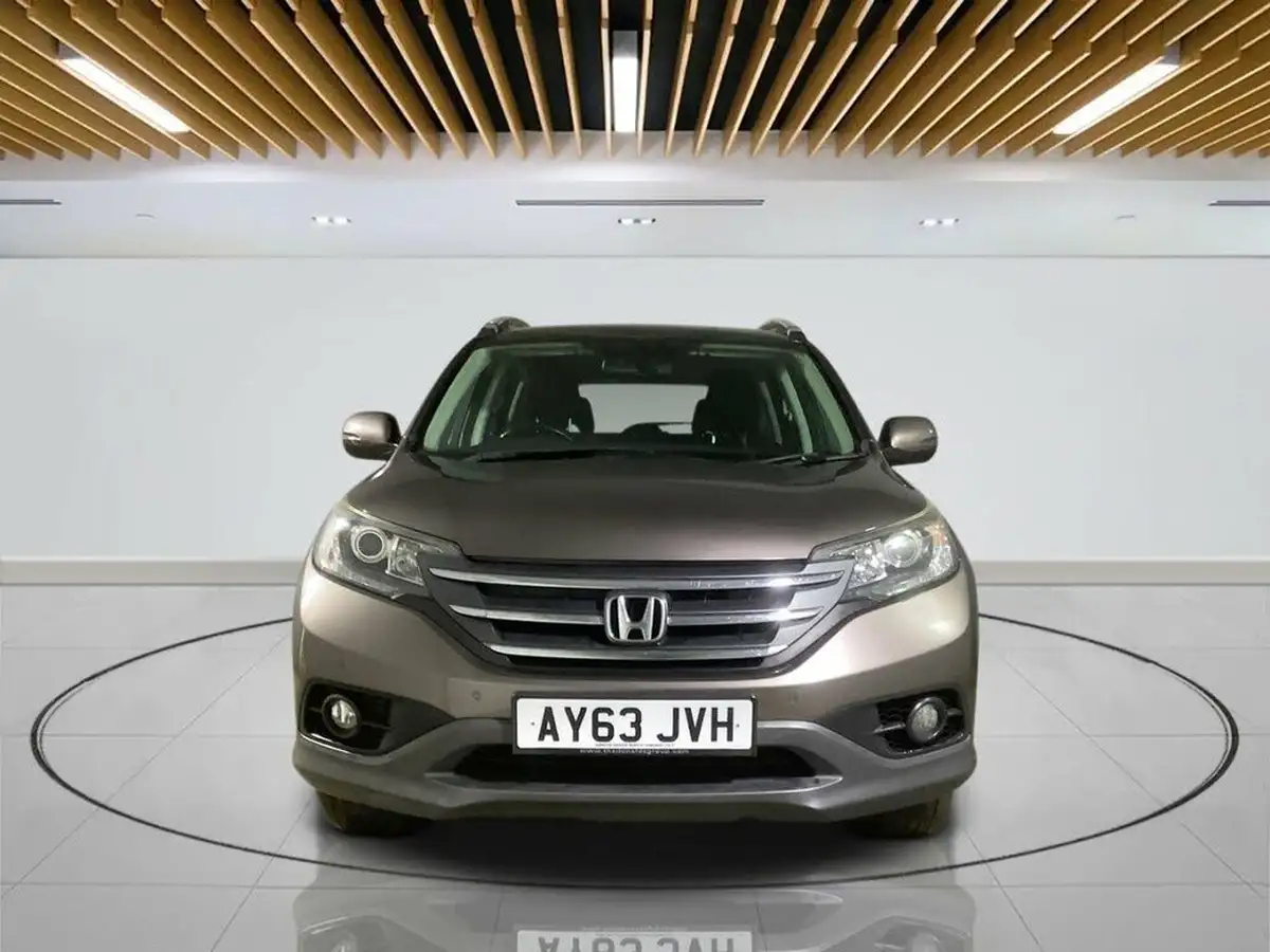 2013-honda-cr-v-22-i-dtec-se-auto-big-1