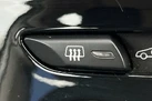 2015-citroen-c3-12-selection-small-30