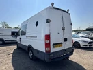 2007-iveco-daily-s-class-30td-35s18-mwb-air-ride-high-roof-van-small-3