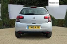 2015-citroen-c3-12-selection-small-6