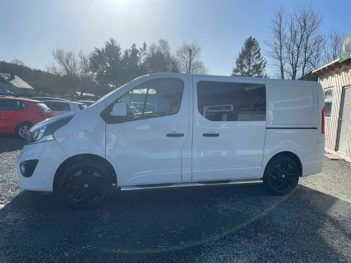 2018-vauxhall-vivaro-16cdti-2900-l1h1-limited-edition-nav-125pseu6-ecotec-big-2