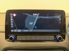2021-hyundai-kona-16-gdi-premium-hybrid-small-26