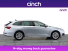 2021-skoda-octavia-15-tsi-se-l-estate-small-10