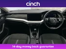 2021-skoda-octavia-15-tsi-se-l-estate-small-14