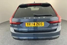 2024-volvo-v90-20-t6-r-design-small-20