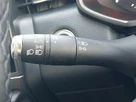 2021-renault-clio-10-tce-iconic-90ps-small-17