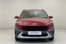 2021-hyundai-kona-16-gdi-premium-hybrid-small-2