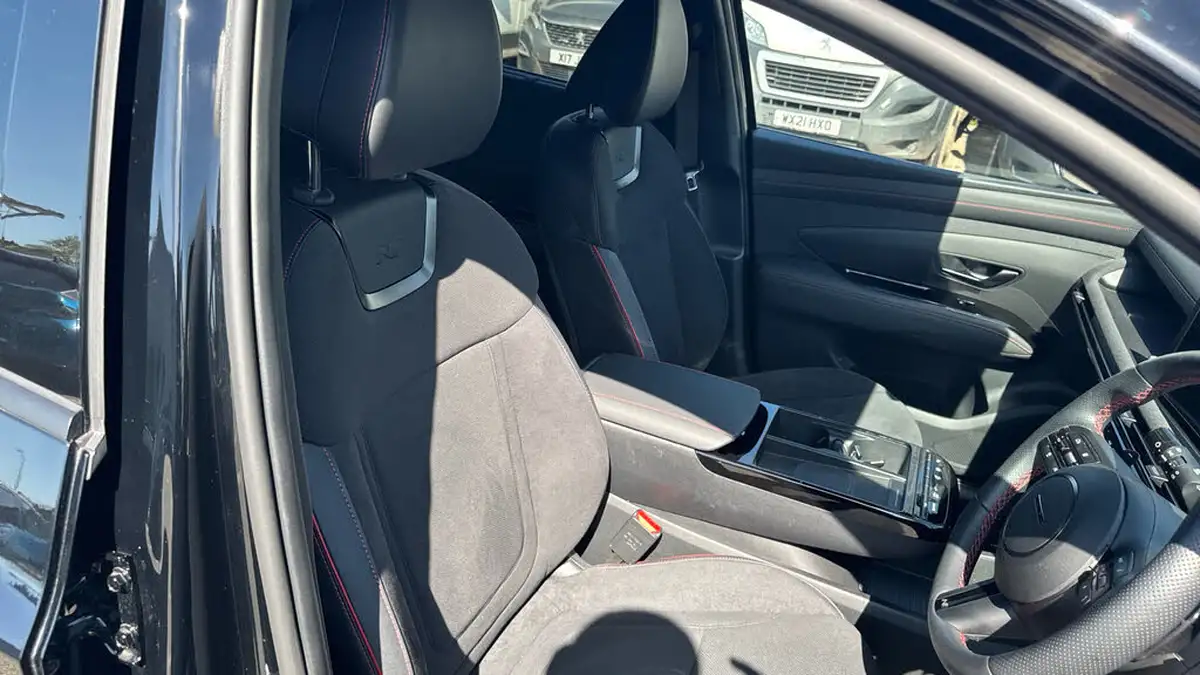 2024-hyundai-tucson-16-t-gdi-n-line-252ps-phev-two-tone-roof-auto-big-41