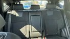 2024-hyundai-tucson-16-t-gdi-n-line-252ps-phev-two-tone-roof-auto-small-24