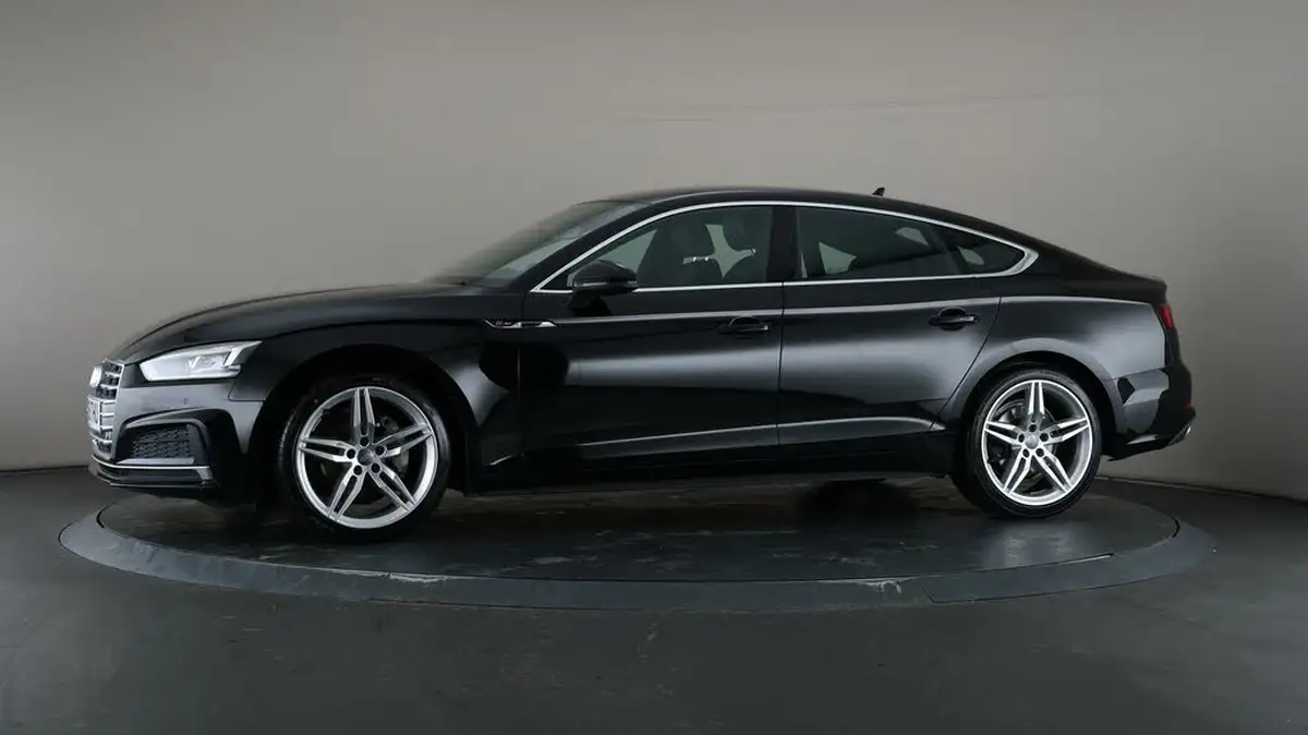 2019-audi-a5-20-40-tdi-s-line-sportback-5d-big-40