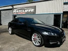 2015-jaguar-xf-30td-s-portfolio-saloon-4d-small-2