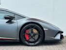 2018-lamborghini-huracan-52-performante-coupe-small-7