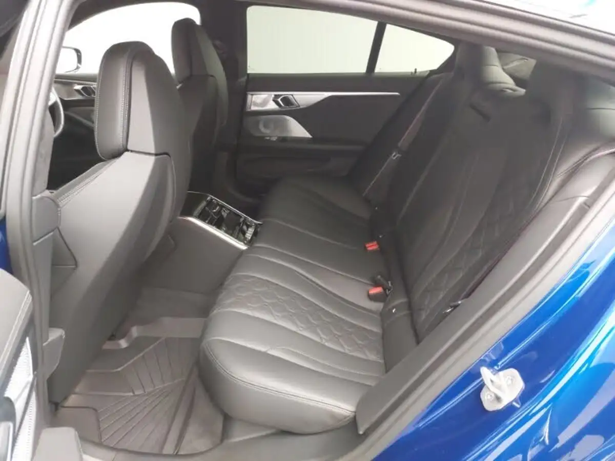 2024-bmw-8-series-44-m8-competition-gran-coupe-4d-big-11