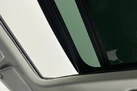 2024-volvo-xc90-20-t8-plus-small-28