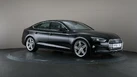 2019-audi-a5-20-40-tdi-s-line-sportback-5d-small-55